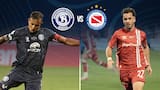 Final de la Copa Argentina entre Independiente Rivadavia y Argentinos: la expectativa por su injerencia en la tabla anual