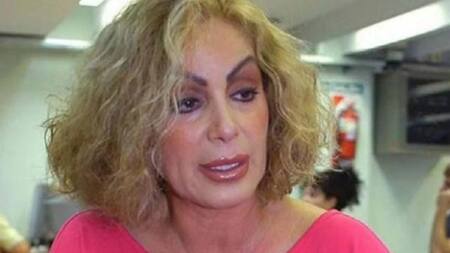 Beatriz Salomón - Confesión