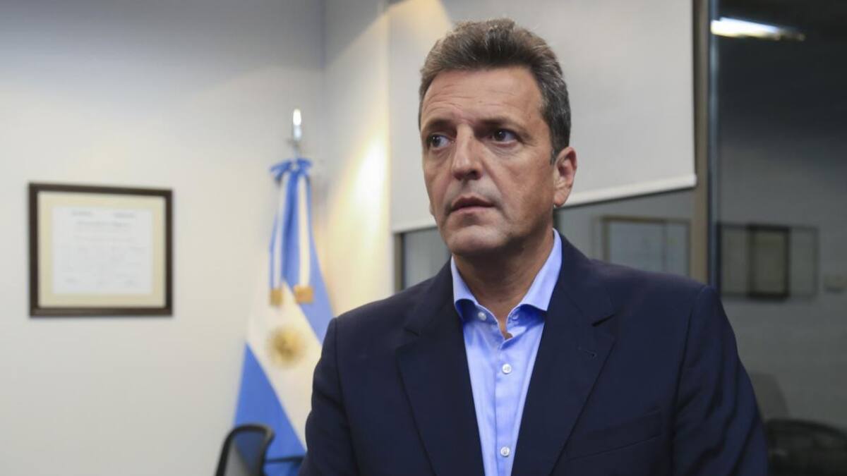 Sergio Massa (NA)
