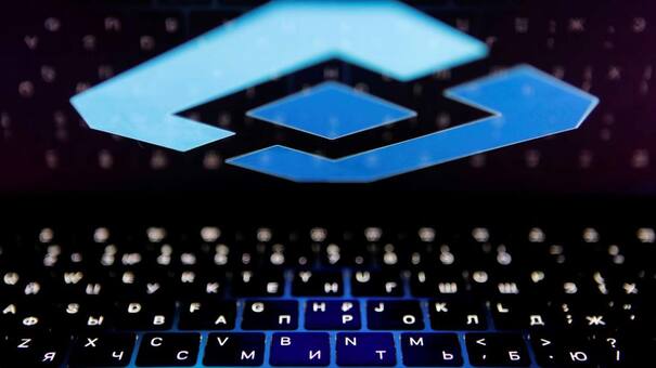 En Rusia: medidas contra TikTok, Telegram, Zoom, Discord y Pinterest