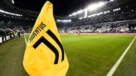 Juventus, Serie A. Foto: REUTERS