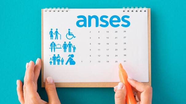 Miles de personas recibirán casi 100 mil pesos de ANSES en agosto 2025: quiénes son los beneficiados y cuáles son los requisitos