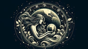 Horóscopo de Virgo de hoy: miércoles 12 de noviembre de 2025