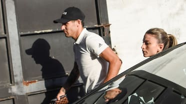 Causa Vélez: piden la detención de Florentín Bobadilla por entorpecer la investigación y revictimizar a la denunciante sistemáticamente