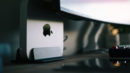 Cuándo llega iOS 18 a Apple. Foto X.