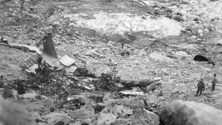 El fútbol y el luto por sus tragedias aéreas: de Chapecoense a Emiliano Sala