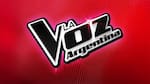 "La Voz Argentina 2025": cuándo sería la fecha de estreno elegida por Telefe y quiénes conforman el jurado