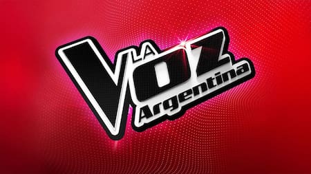 "La Voz Argentina 2025": cuándo sería la fecha de estreno elegida por Telefe y quiénes conforman el jurado