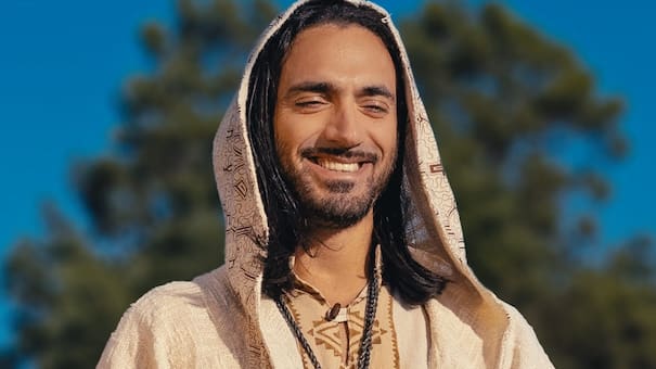 Un DJ lanzó “Mongolian Jingle Bells”, una versión alternativa del clásico de Navidad y generó furor en redes