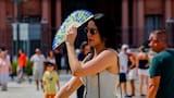 Llega una ola de calor a la Argentina: cuándo sube la temperatura y qué provincias superarán los 30 grados