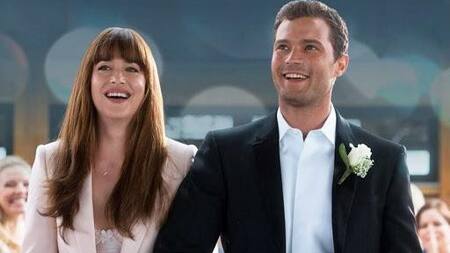 50 Sombras liberadas