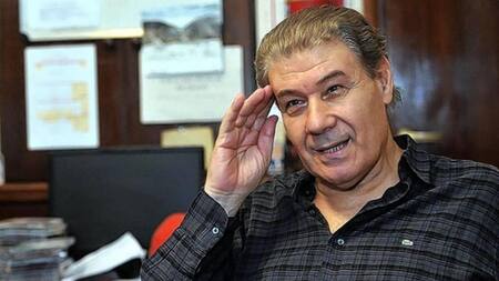 Víctor Hugo Morales, durísimo con Alberto Fernández: "La disculpa no le salió bien"