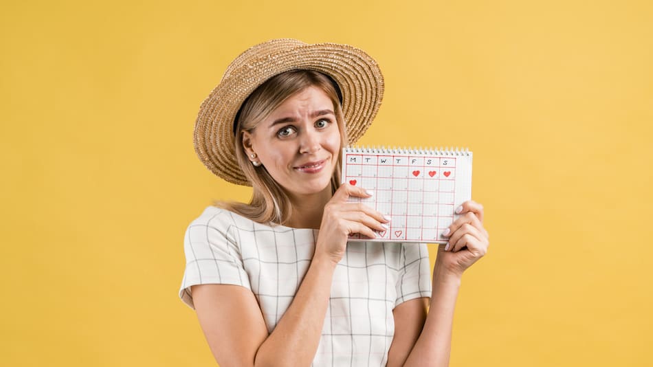 Feriados de diciembre. Foto: Freepik