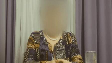 Video viral - info general