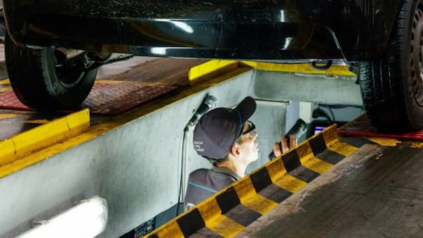 Claves para aprobar la VTV: los requisitos a cumplir, defectos graves a evitar y precios del trámite