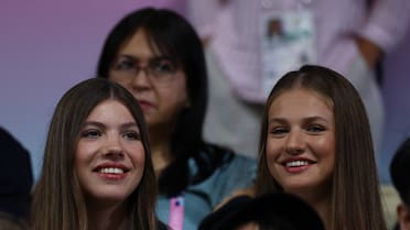 Sorpresa en España: el inesperado motivo por el que la princesa Leonor y la infanta Sofía donaron una parte de su herencia