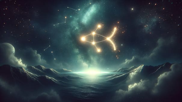 Horóscopo de Piscis de hoy: martes 9 de diciembre de 2025