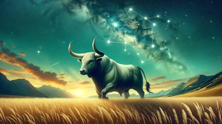 Horoscopo de Tauro de hoy: lunes 29 de julio de 2024. Foto: Redacción canal26.com