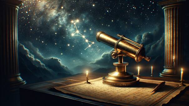 Horoscopo de Sagitario de hoy: domingo 14 de septiembre de 2025