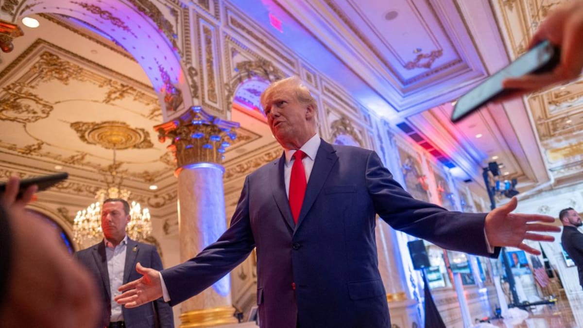 Donald Trump_Reuters