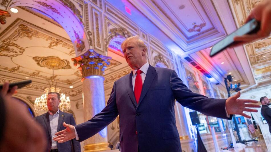 Donald Trump_Reuters