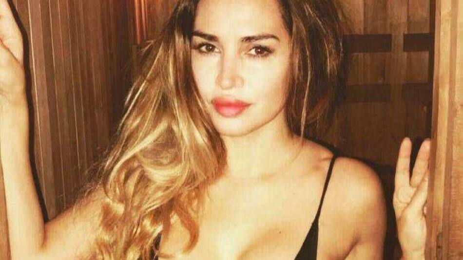 Belen Francese