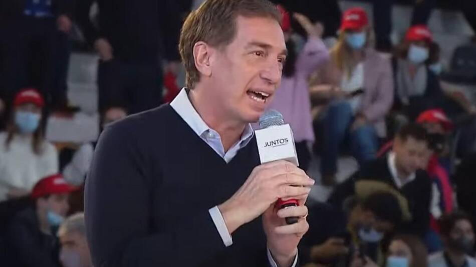 Diego Santilli