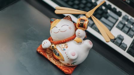 Los números de la suerte de cada signo del zodíaco para el miércoles 14 de enero de 2026