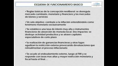 Informe - CGERA gráficos