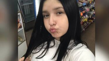 “No puedo más así”: una adolescente abandonó su casa en Mar del Plata y sus padres encontraron una inquietante carta