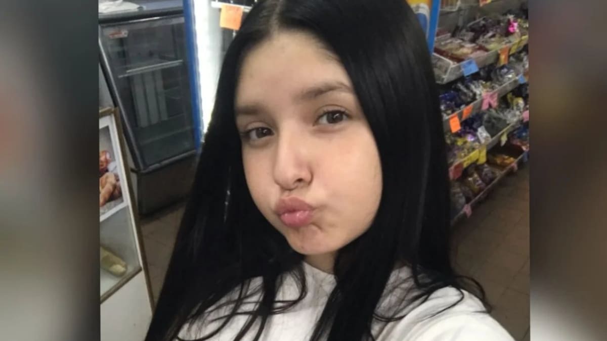 “No puedo más así”: una adolescente abandonó su casa en Mar del Plata y sus padres encontraron una inquietante carta