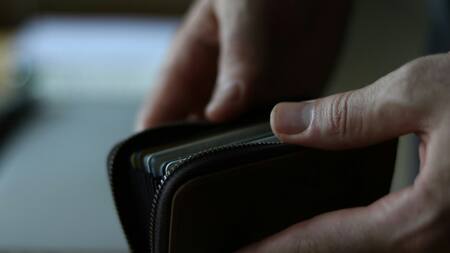 Aumentos salariales para diciembre. Foto: Unsplash.