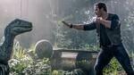 Jurassic World vuelve al cine: todo lo que se sabe sobre la próxima película de la saga