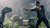 Jurassic World vuelve al cine: todo lo que se sabe sobre la próxima película de la saga