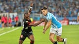Final del Torneo Clausura 2025 entre Racing y Estudiantes: precios y todo lo que hay que saber de la venta de entradas