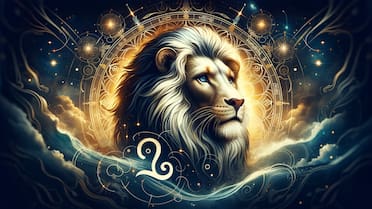 Horóscopo de Leo de hoy: martes 18 de noviembre de 2025
