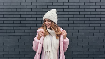 La “regla de los 7 puntos” vuelve en esta temporada otoño-invierno 2026: cómo lograr el outfit perfecto en minutos