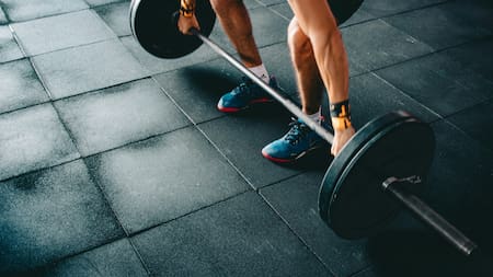 Los signos más fuertes según el horóscopo chino. Foto: Unsplash.