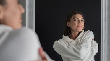 Los más atractivos del zodiaco: los 3 signos que tendrán un magnetismo irresistible en el cierre de noviembre