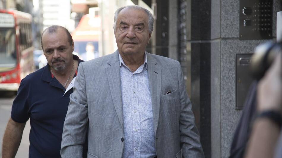 Armando Cavalieri (NA)