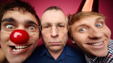 Día de los Inocentes: por qué se celebra cada 28 de diciembre y cuál es el origen de las bromas