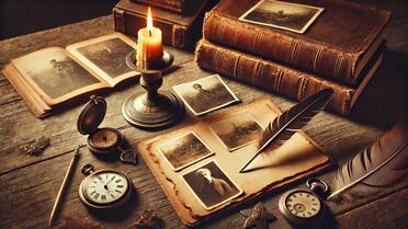 Efemérides de hoy 6 de junio ¿qué pasó un día como hoy?