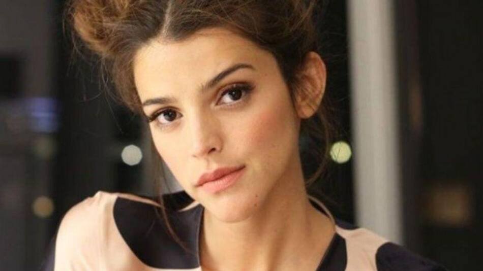 Calu Rivero - Caso de acoso