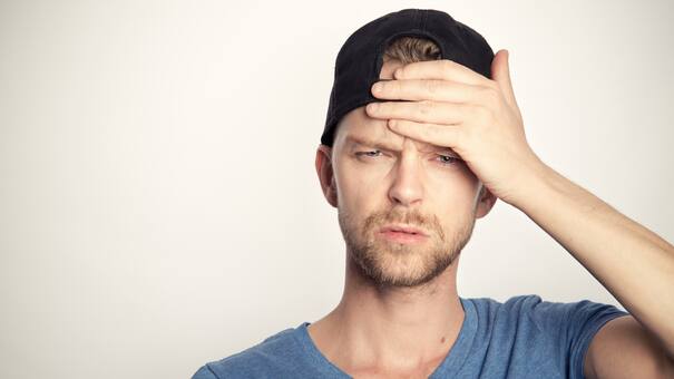 Viven en su propia sintonía: los 3 signos más distraídos del horóscopo chino