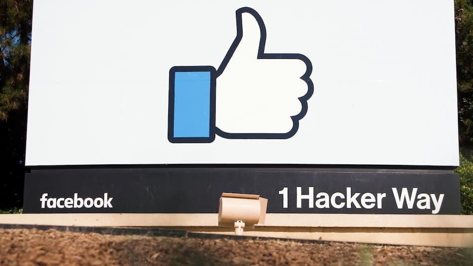 Facebook, Redes Sociales, Tecnología, NA