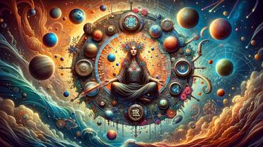 Horoscopo de Virgo de hoy: martes 16 de septiembre de 2025