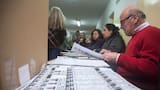 Elecciones 2025: cuánto cobran las autoridades de mesa y qué pasa si no pueden ir a los colegios