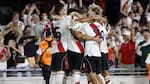 A qué hora juega River por Copa Argentina ante Ciudad de Bolívar