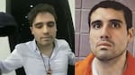 Ovidio Guzmán, hijo del “Chapo”, se declaró culpable de cuatro cargos de narcotráfico en Estados Unidos