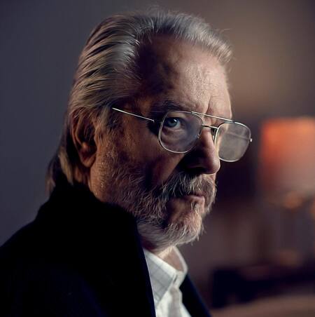 María Marta Foto Gentileza HBO Max